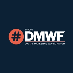 #DMWF Europe (Digital Marketing World Forum)